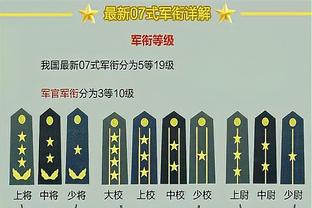 雷竞技登录地址截图3